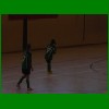 D-Jugend_Turnier 2012_80.jpg